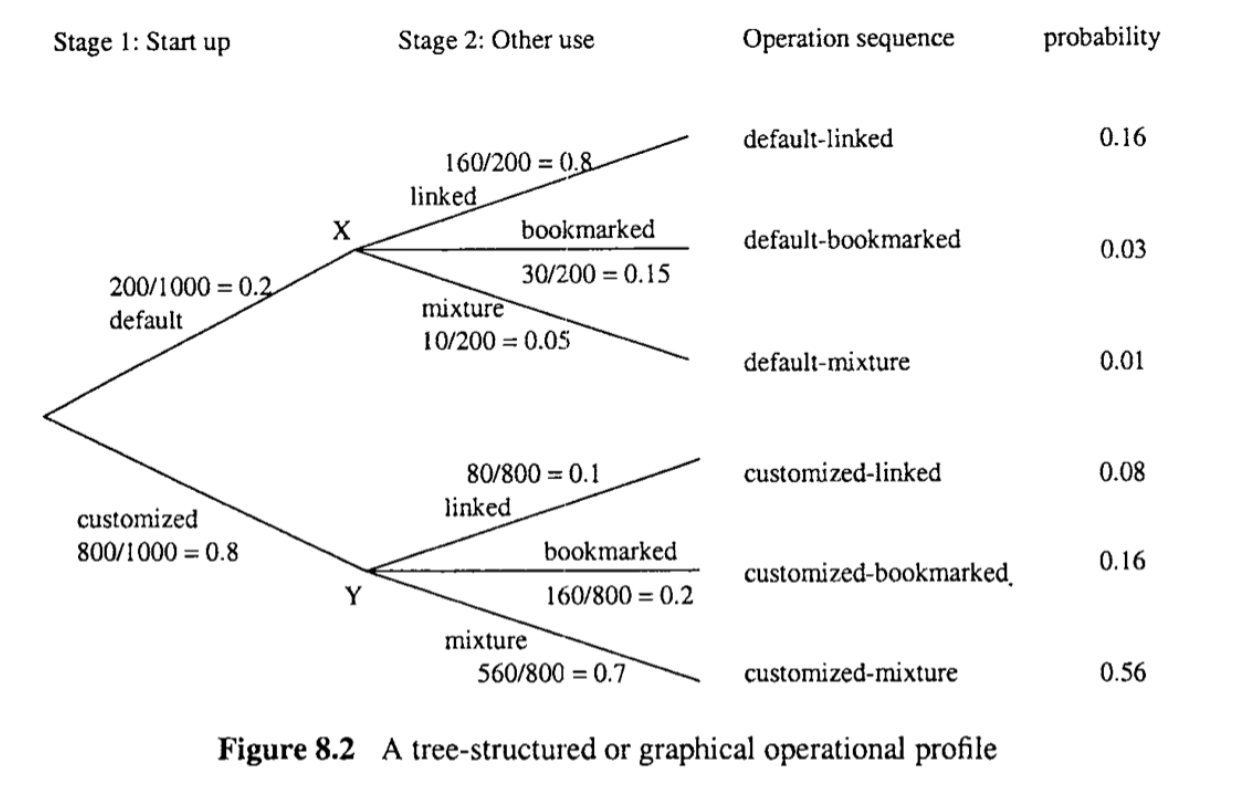 Screenshot 2024-02-09 at 00.11.01